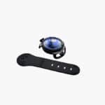 Orbiloc-Dog-Dual-Veiligheidslamp–Hondenverlichting-Blauw
