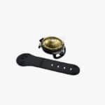 Orbiloc-dog-dual-hondenverlichting-goud-led