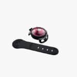 Orbiloc-dog-dual-hondenverlichting-roze